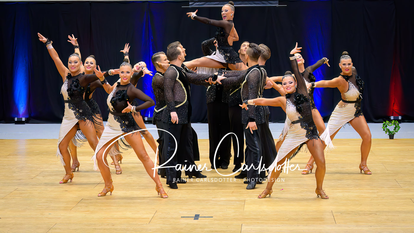 RC 20230325 Formation  DSC1017 B