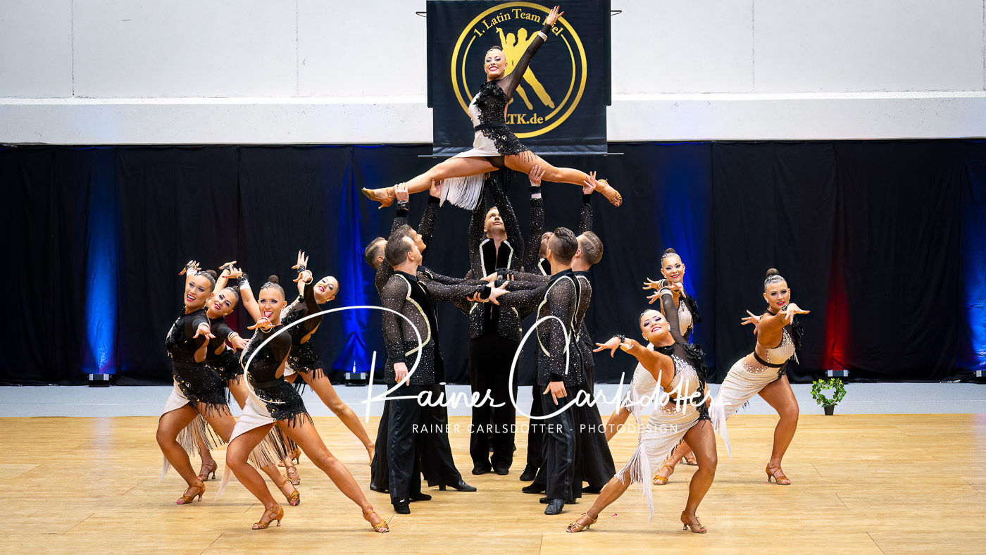 RC 20230325 Formation  DSC1019 B