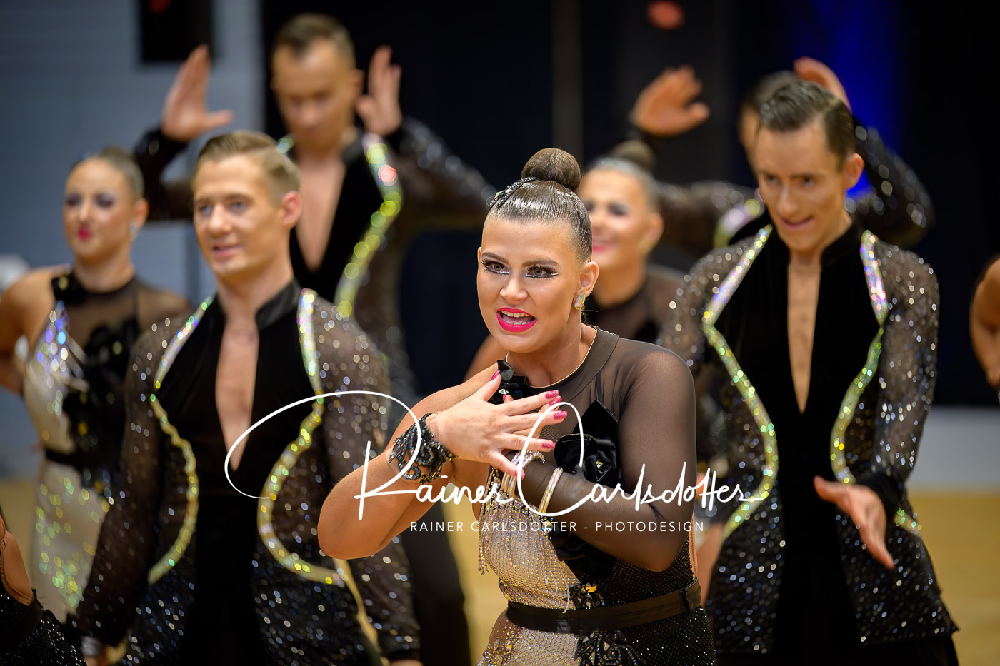 RC 20230325 Formation  DSC1038 B