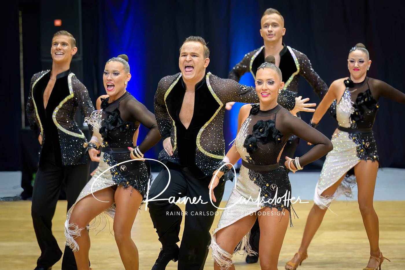 RC 20230325 Formation  DSC1043 B