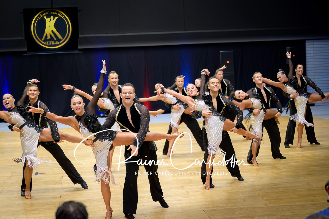 RC 20230325 Formation  DSC1056 B