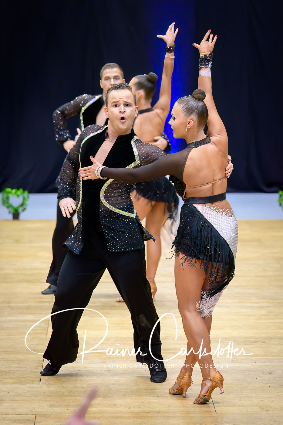 RC 20230325 Formation  DSC1079 B