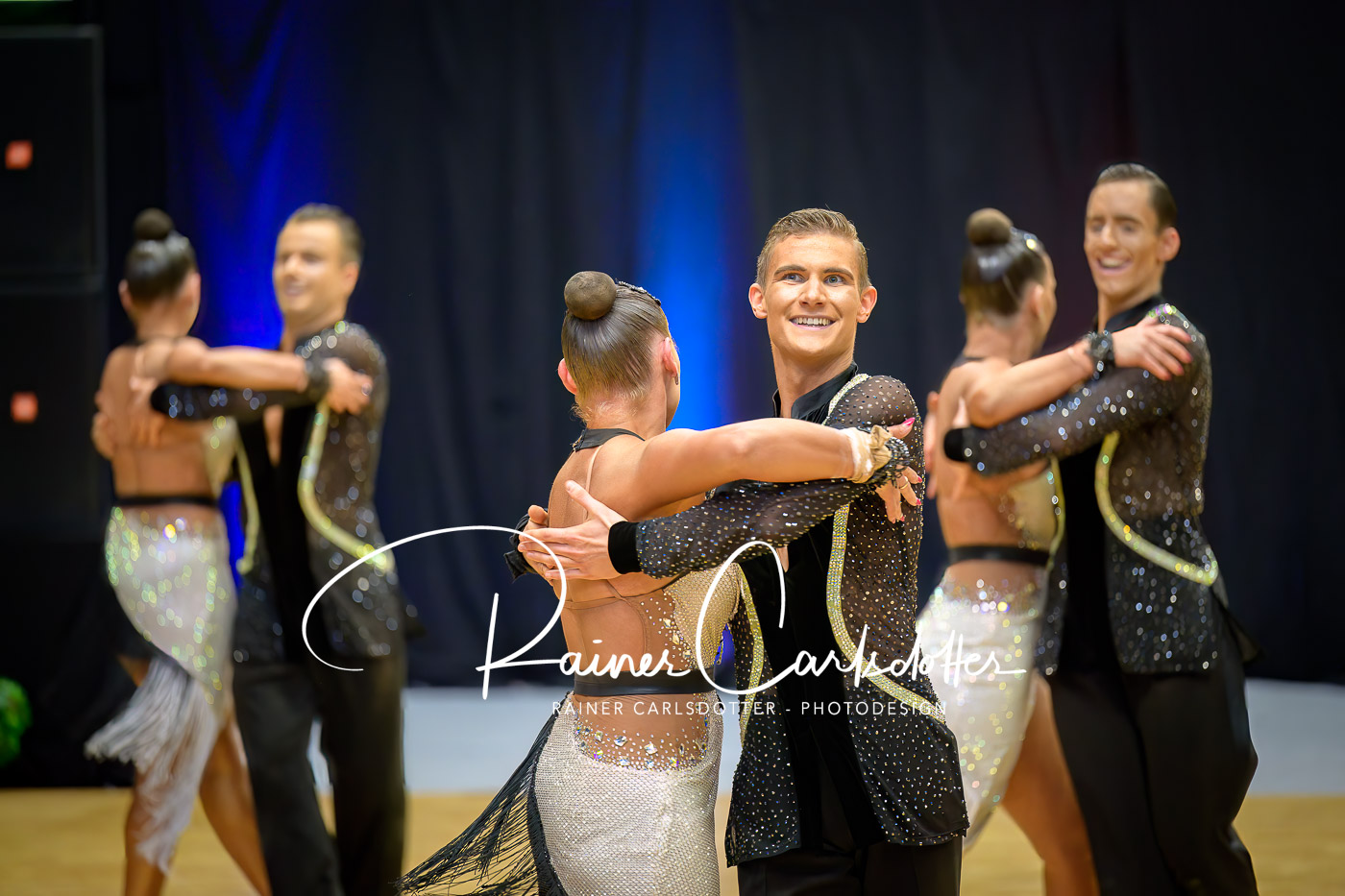 RC 20230325 Formation  DSC1108 B