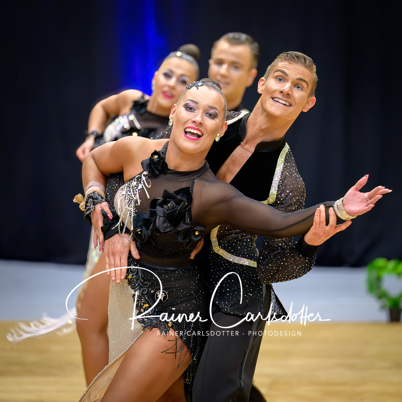 RC 20230325 Formation  DSC1118 B