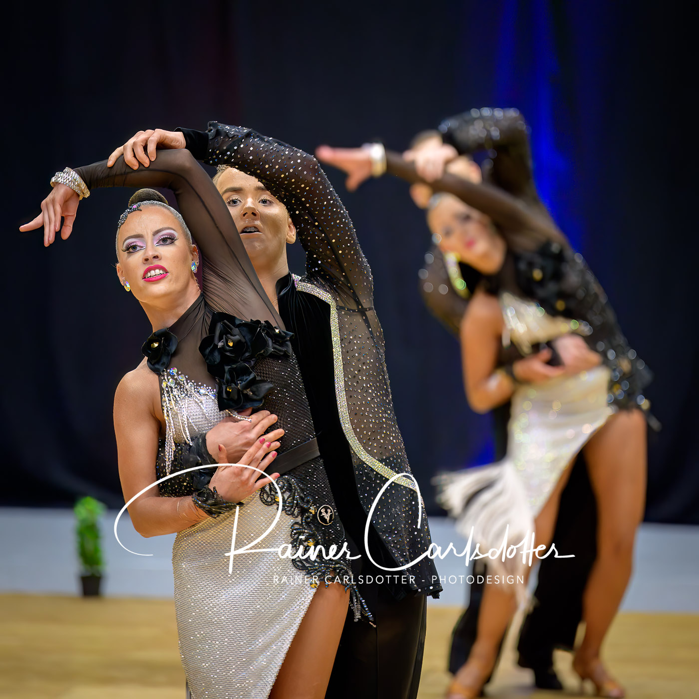 RC 20230325 Formation  DSC1121 B