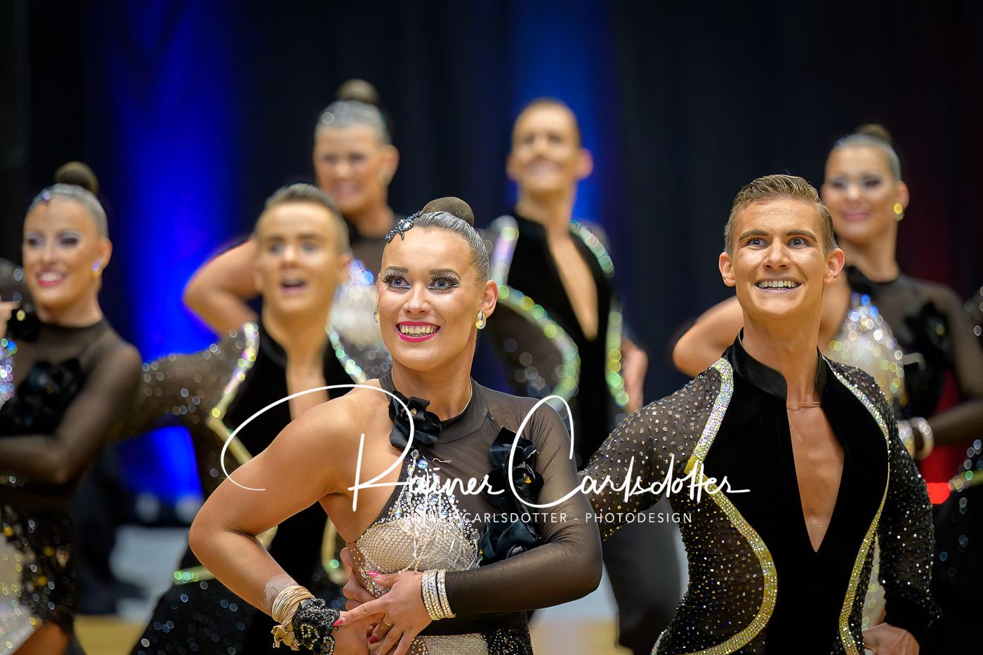 RC 20230325 Formation  DSC1141 B