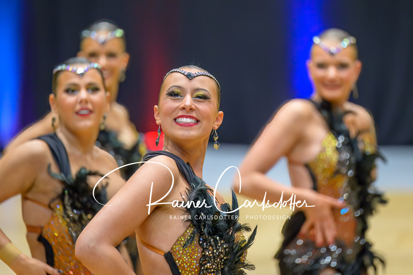 RC 20230325 Formation  DSC1163 B