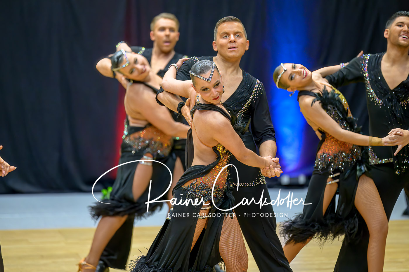 RC 20230325 Formation  DSC1173 B