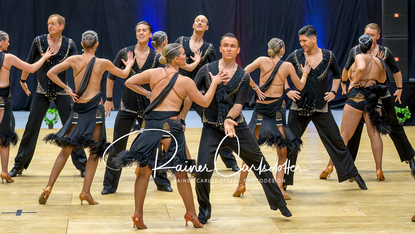 RC 20230325 Formation  DSC1188 B