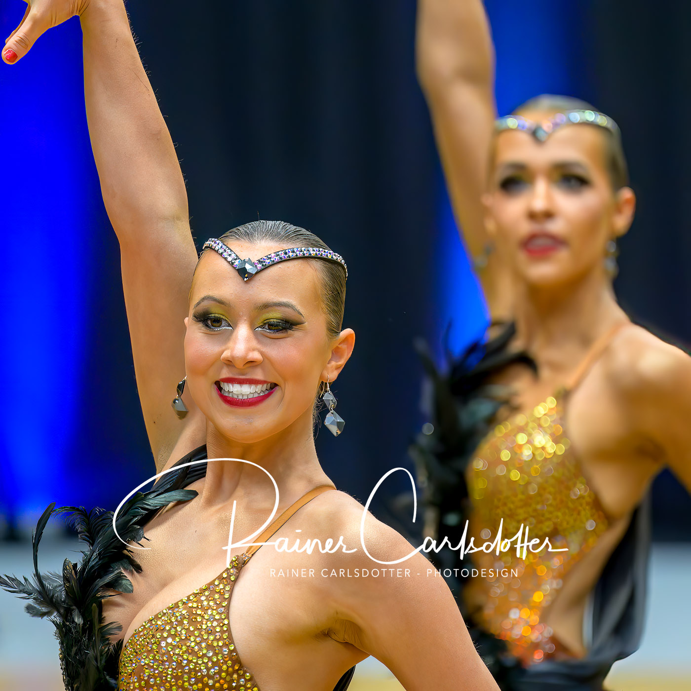 RC 20230325 Formation  DSC1194 B