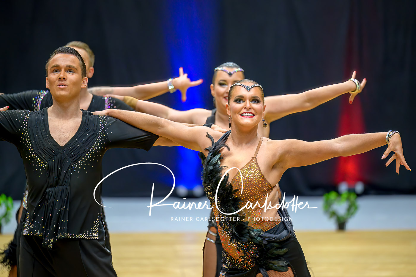 RC 20230325 Formation  DSC1198 B