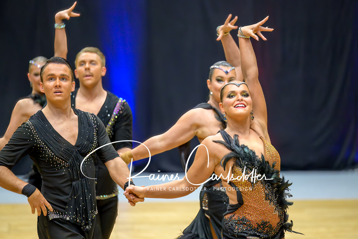 RC 20230325 Formation  DSC1200 B