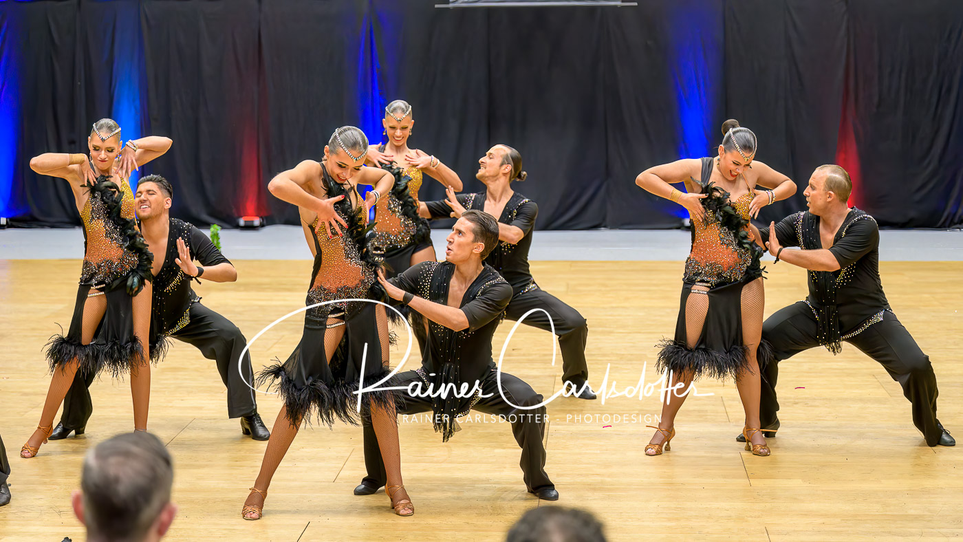 RC 20230325 Formation  DSC1218 B