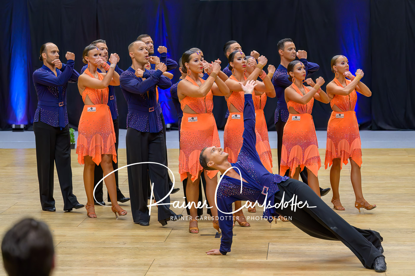 RC 20230325 Formation  DSC1239 B