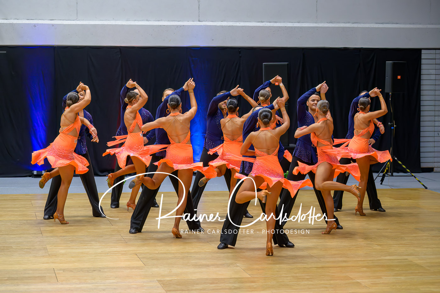 RC 20230325 Formation  DSC1243 B