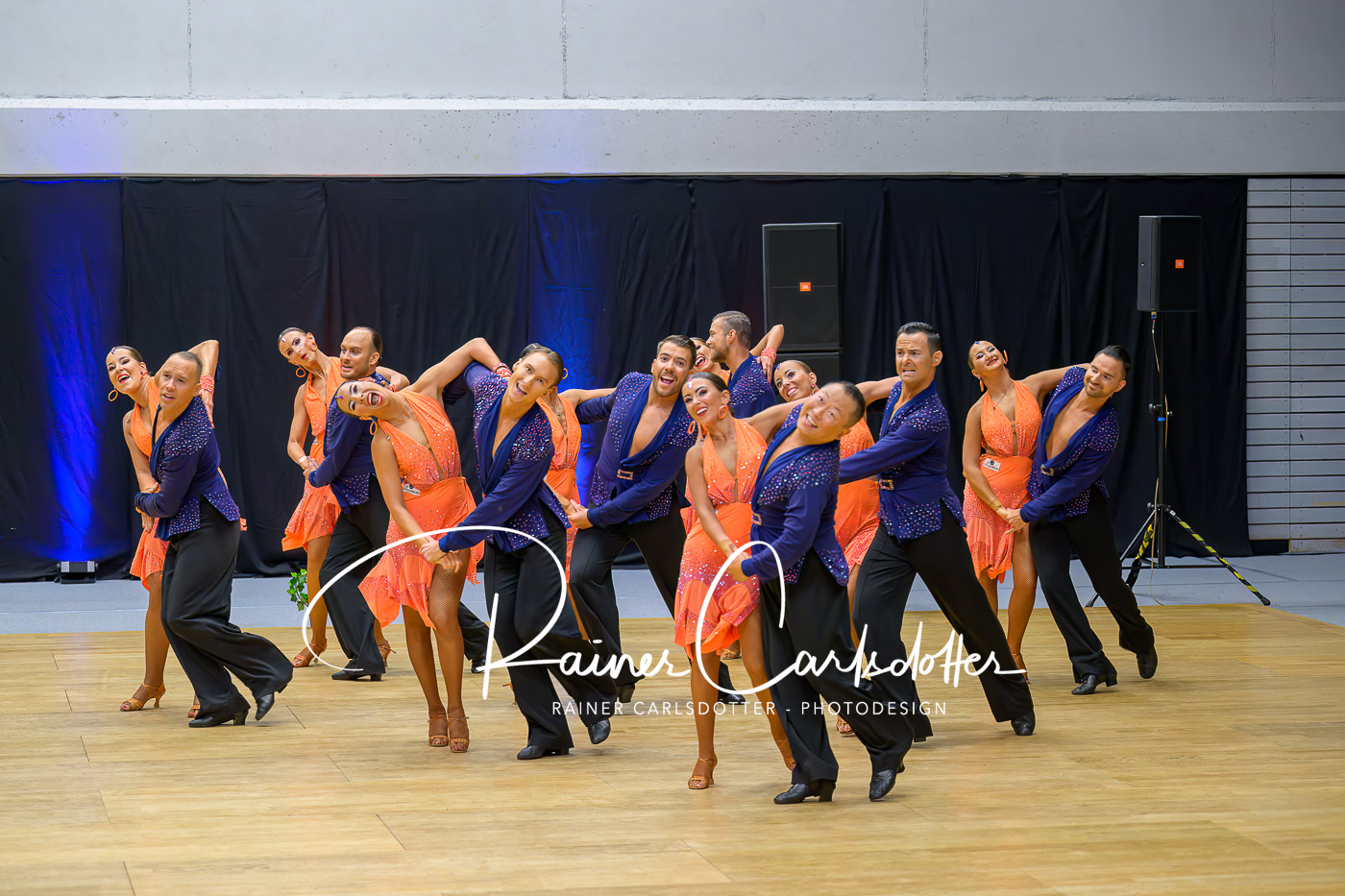 RC 20230325 Formation  DSC1248 B