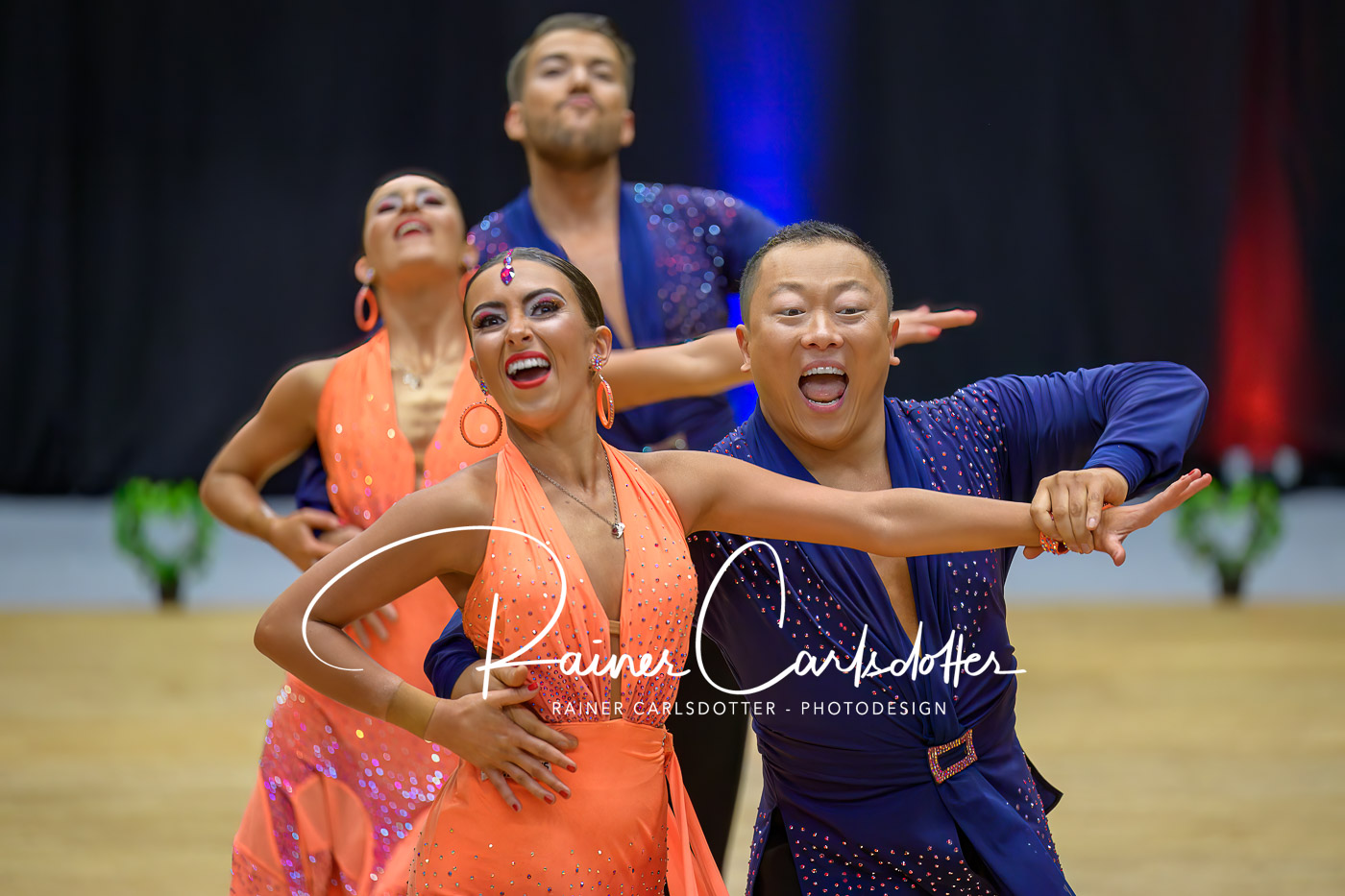 RC 20230325 Formation  DSC1256 B