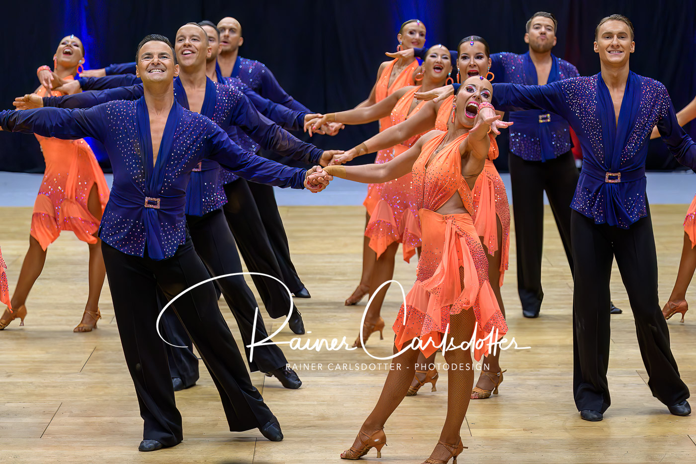 RC 20230325 Formation  DSC1275 B