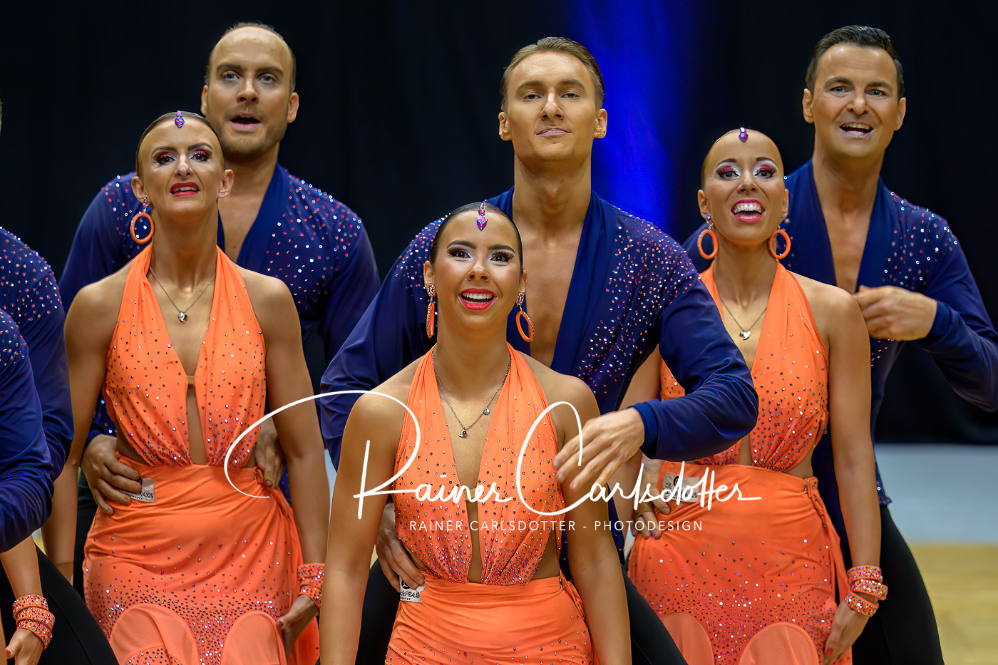 RC 20230325 Formation  DSC1314 B