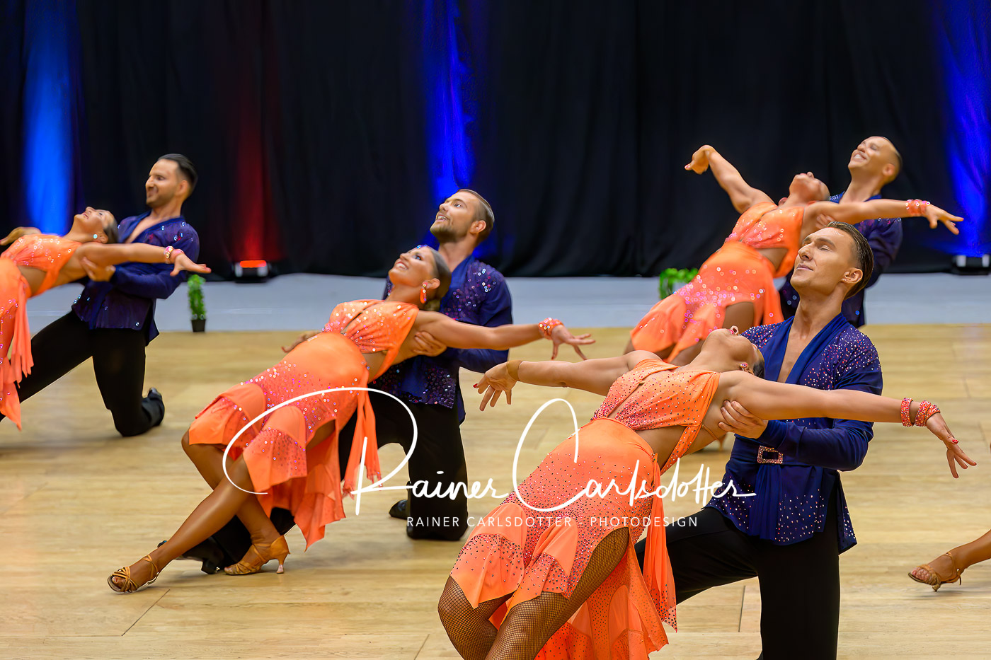 RC 20230325 Formation  DSC1327 B