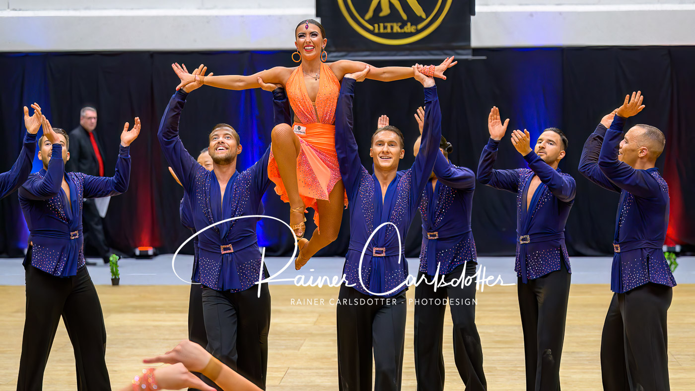 RC 20230325 Formation  DSC1357 B