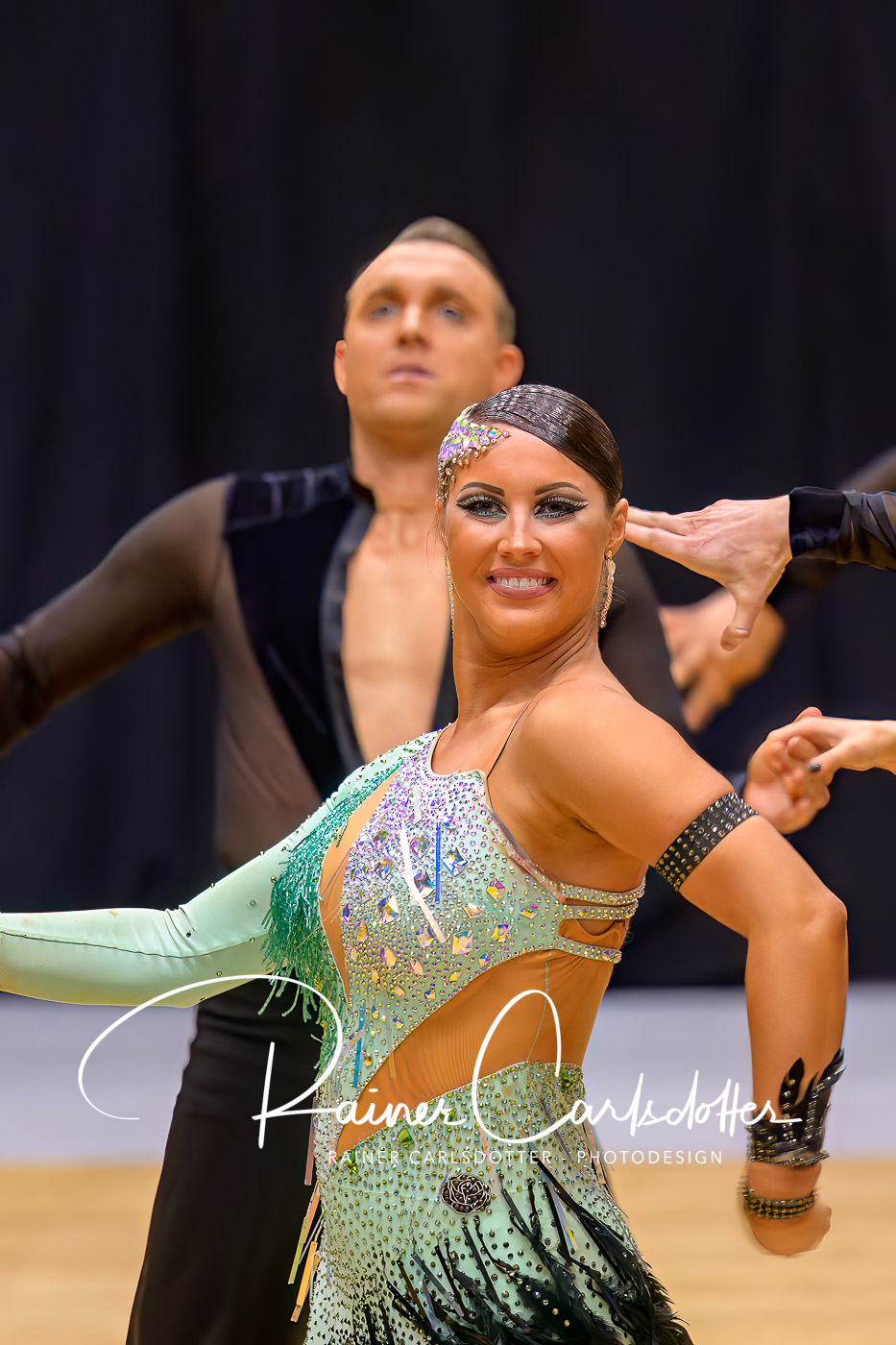 RC 20230325 Formation  DSC1374 B