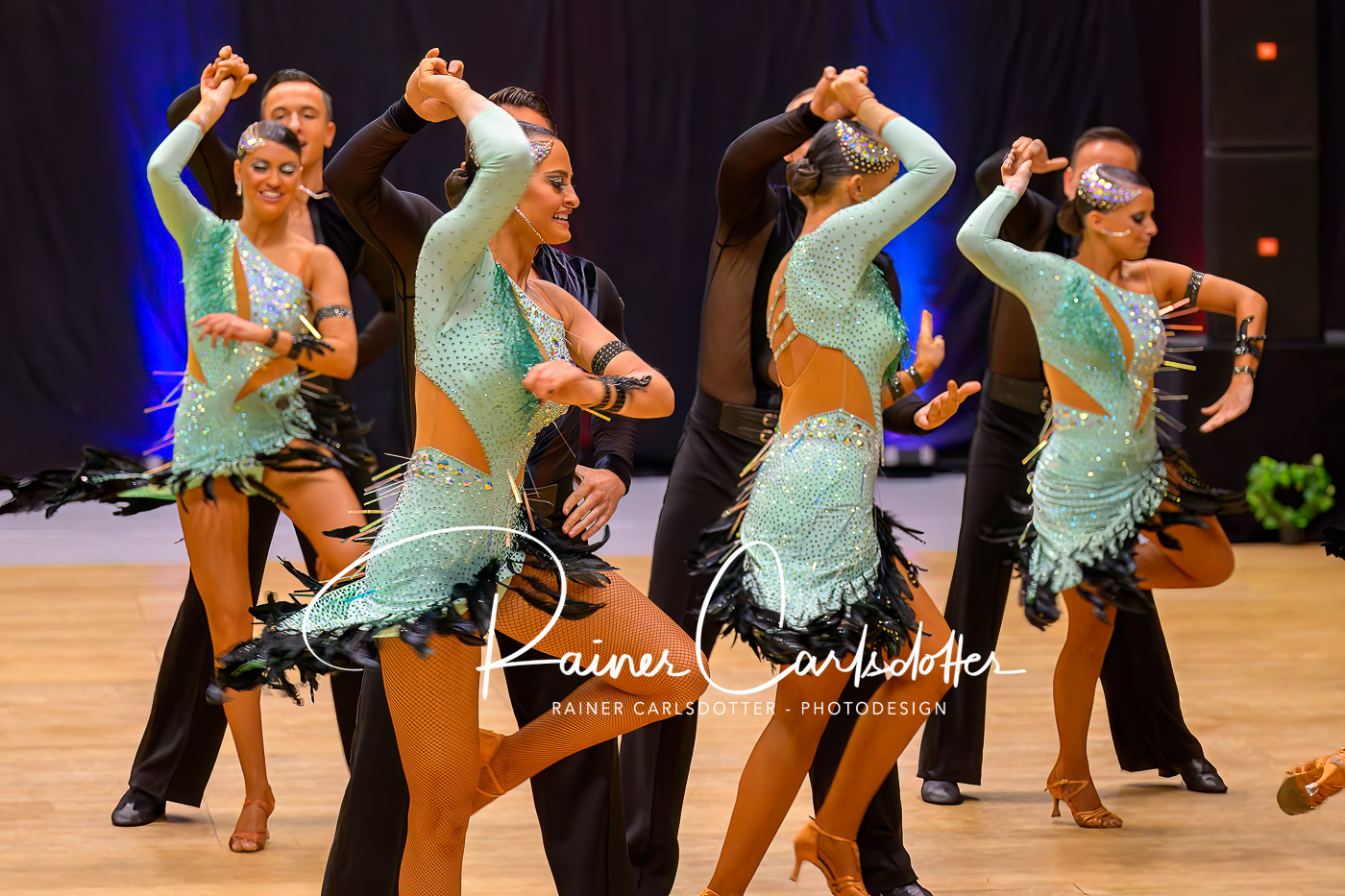 RC 20230325 Formation  DSC1376 B