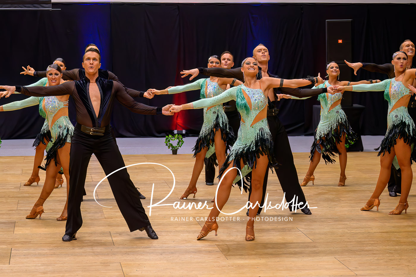 RC 20230325 Formation  DSC1387 B