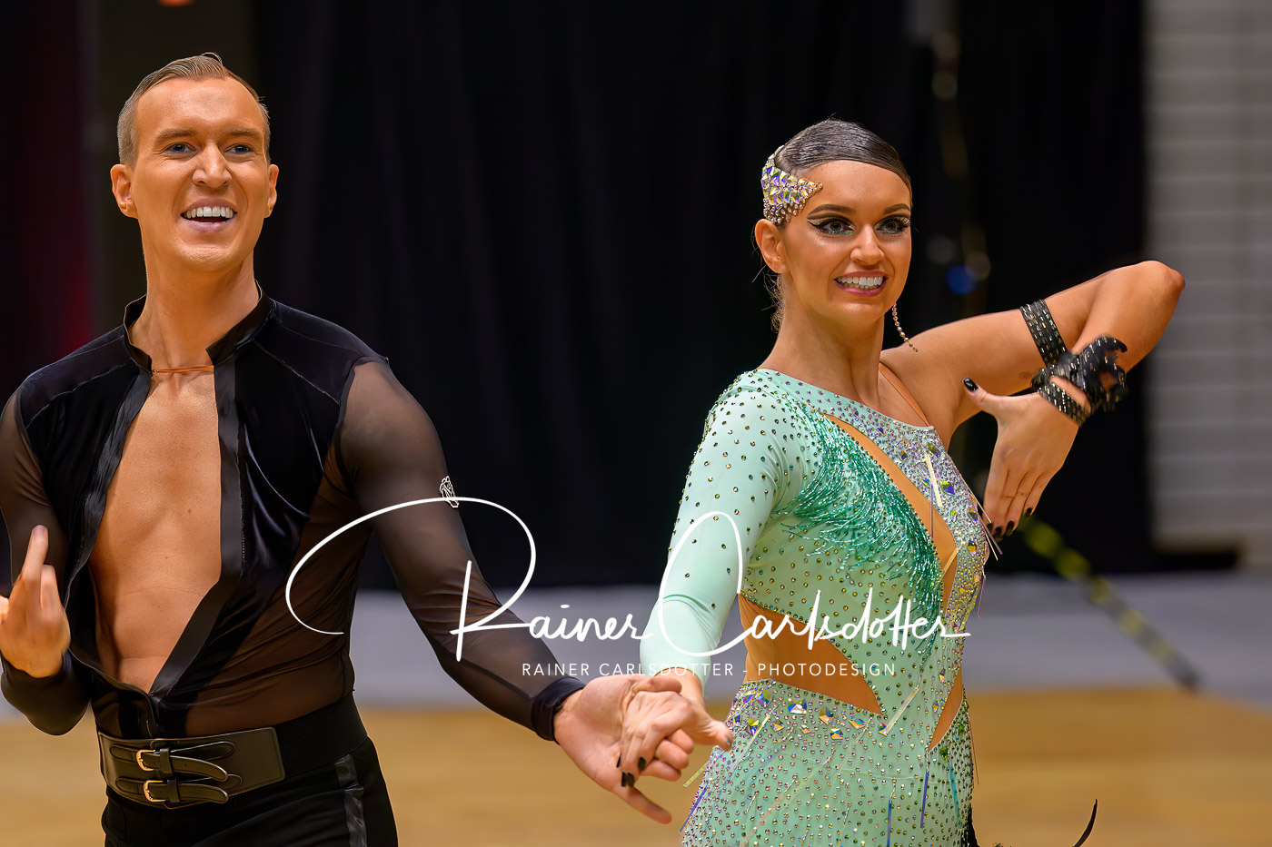 RC 20230325 Formation  DSC1396 B