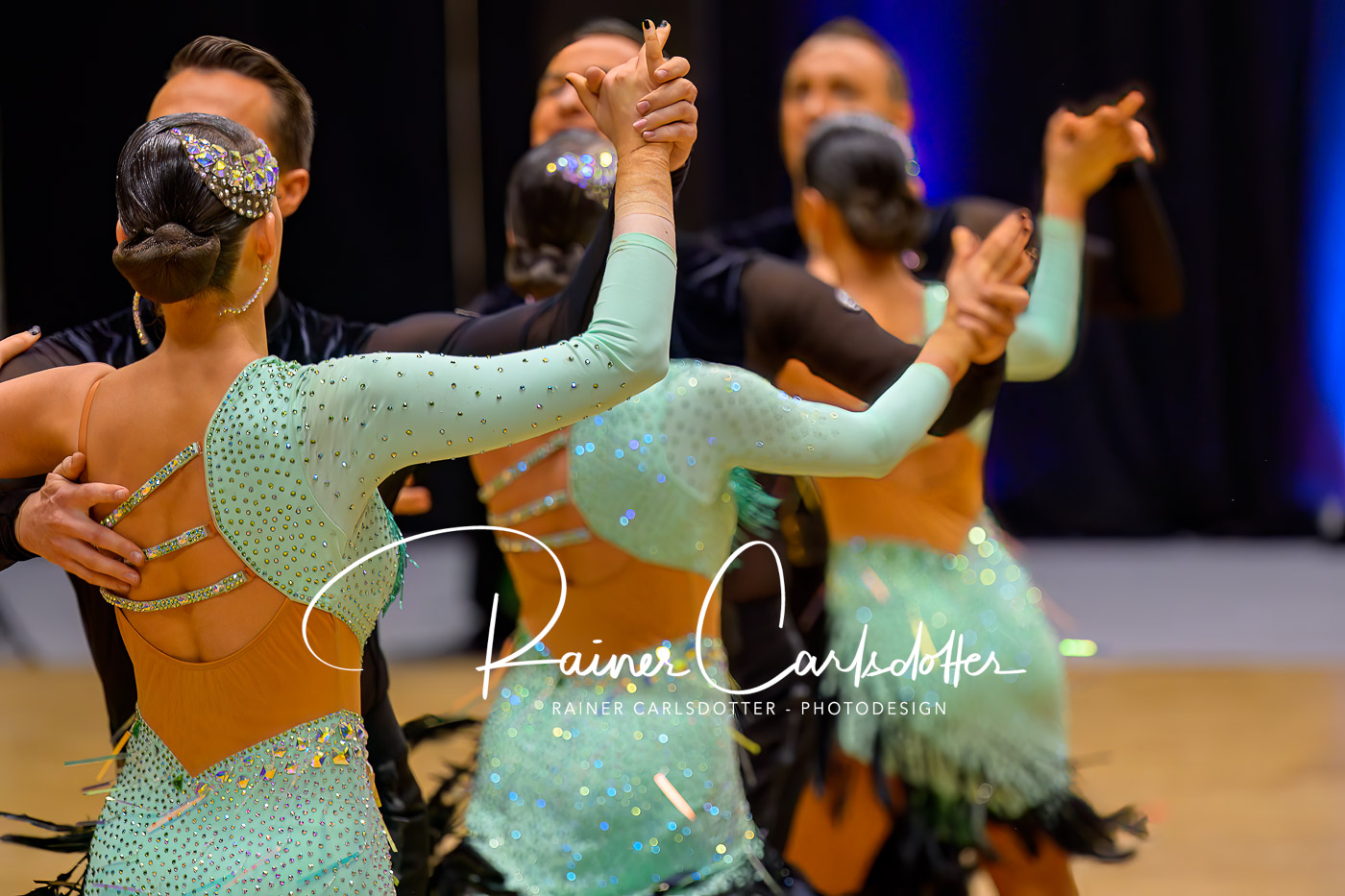 RC 20230325 Formation  DSC1399 B