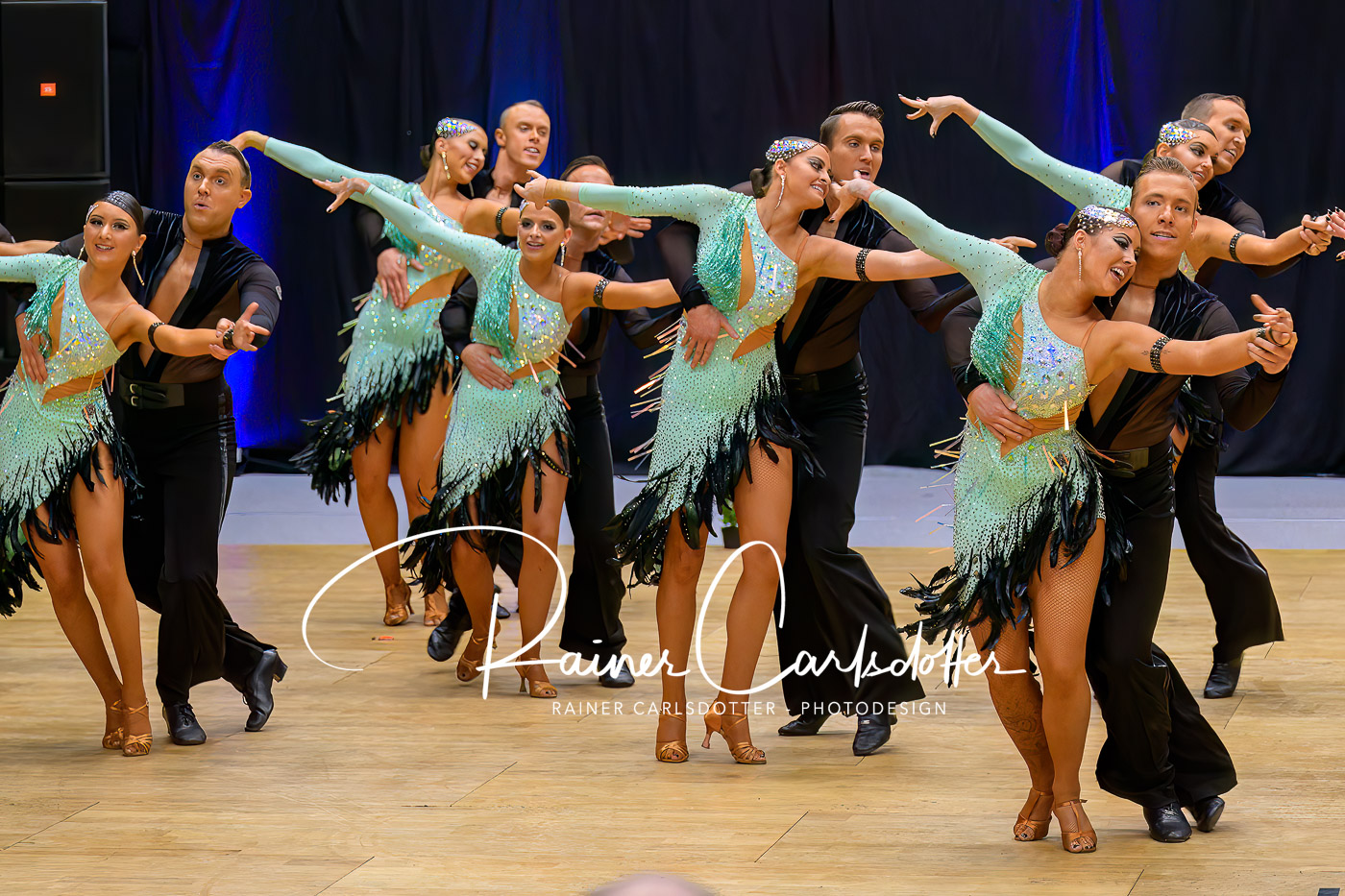 RC 20230325 Formation  DSC1412 B