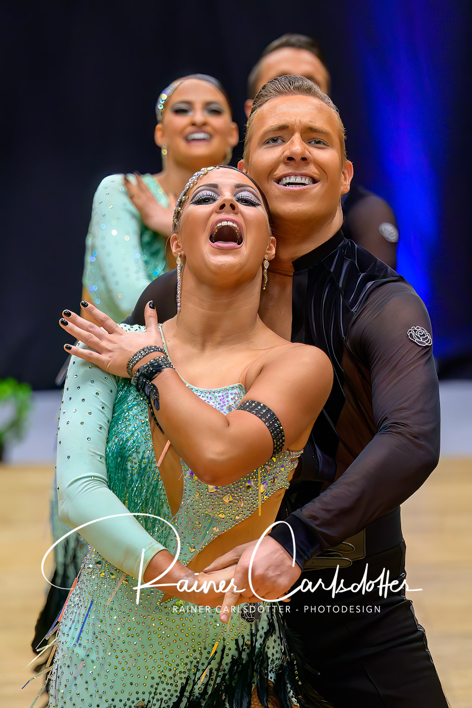 RC 20230325 Formation  DSC1446 B