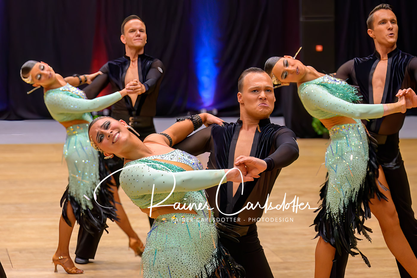 RC 20230325 Formation  DSC1468 B