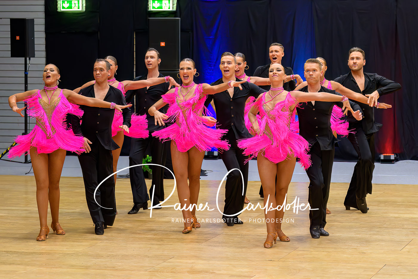 RC 20230325 Formation  DSC1501 B