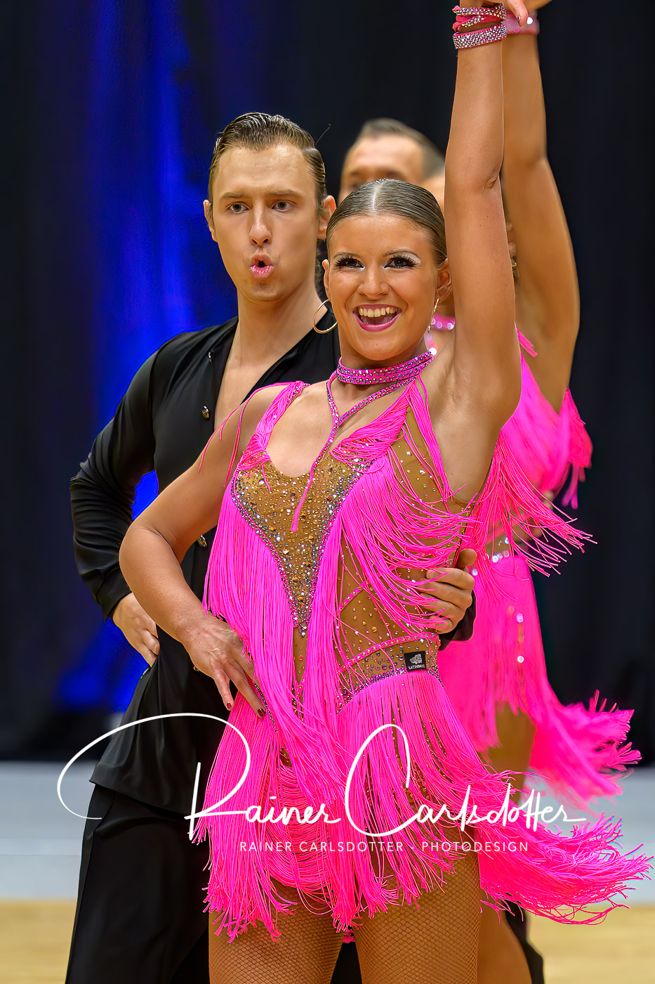 RC 20230325 Formation  DSC1519 B