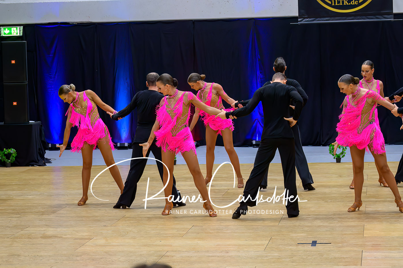 RC 20230325 Formation  DSC1550 B