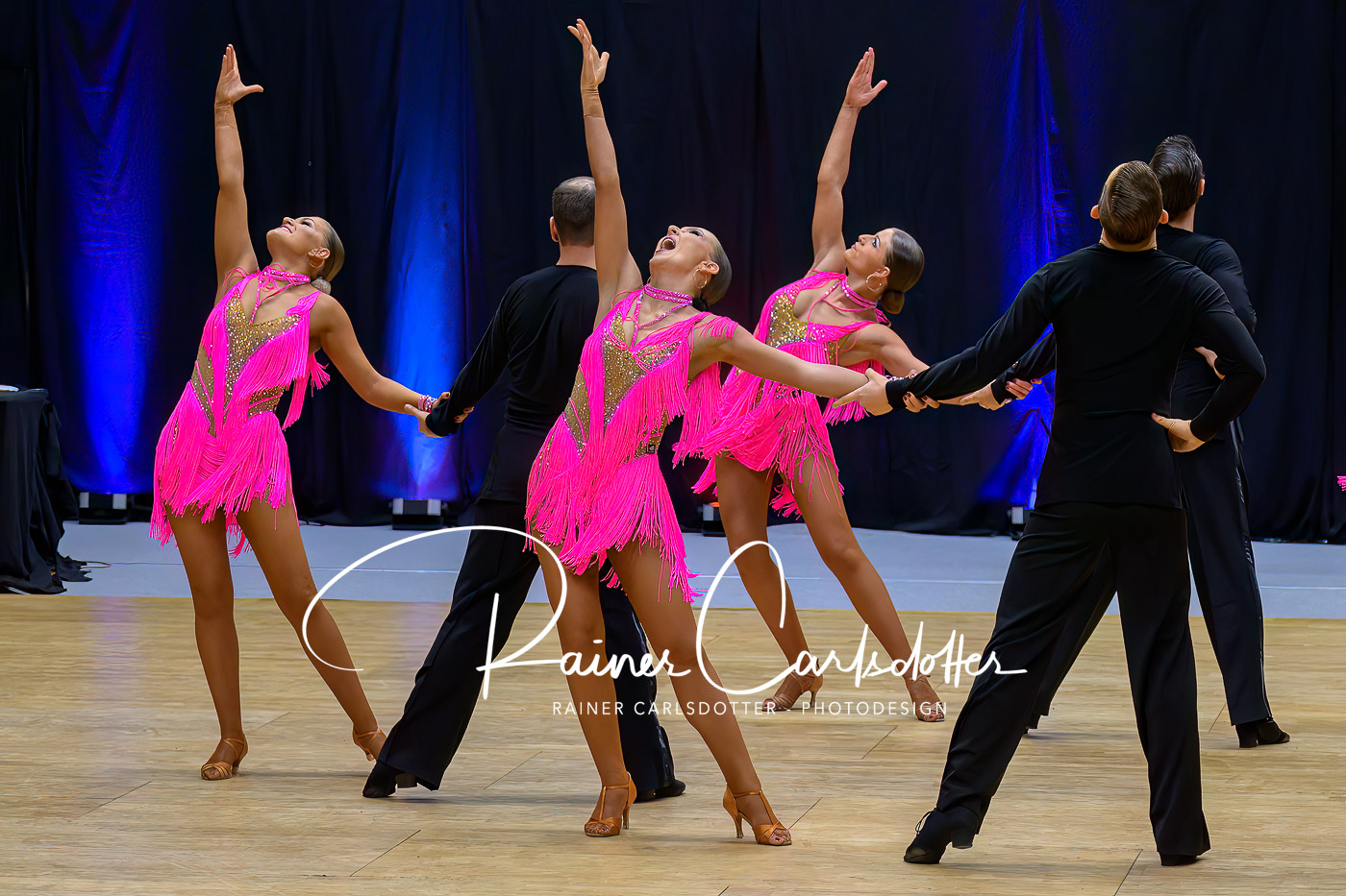 RC 20230325 Formation  DSC1551 B