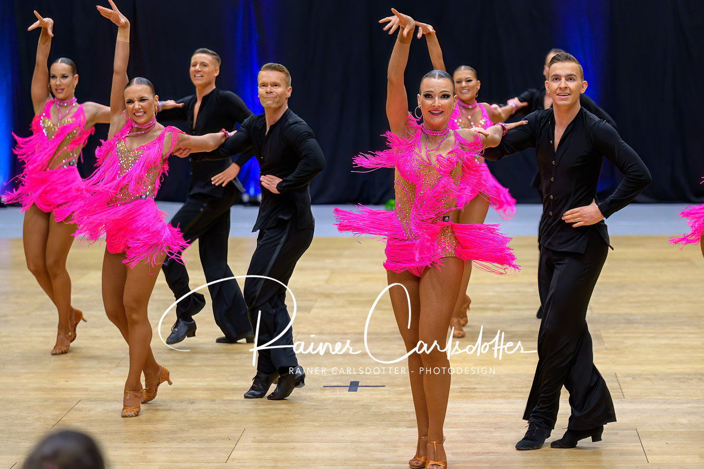 RC 20230325 Formation  DSC1603 B