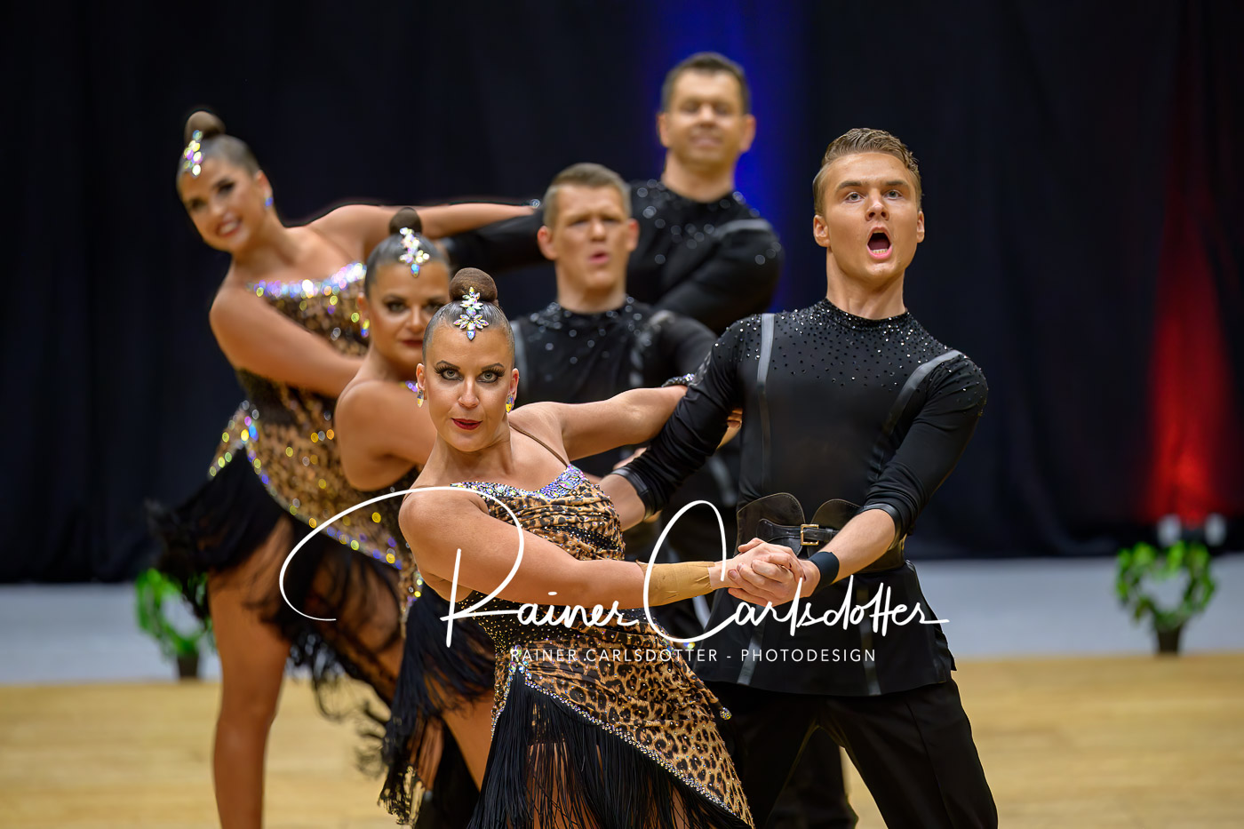 RC 20230325 Formation  DSC1642 B