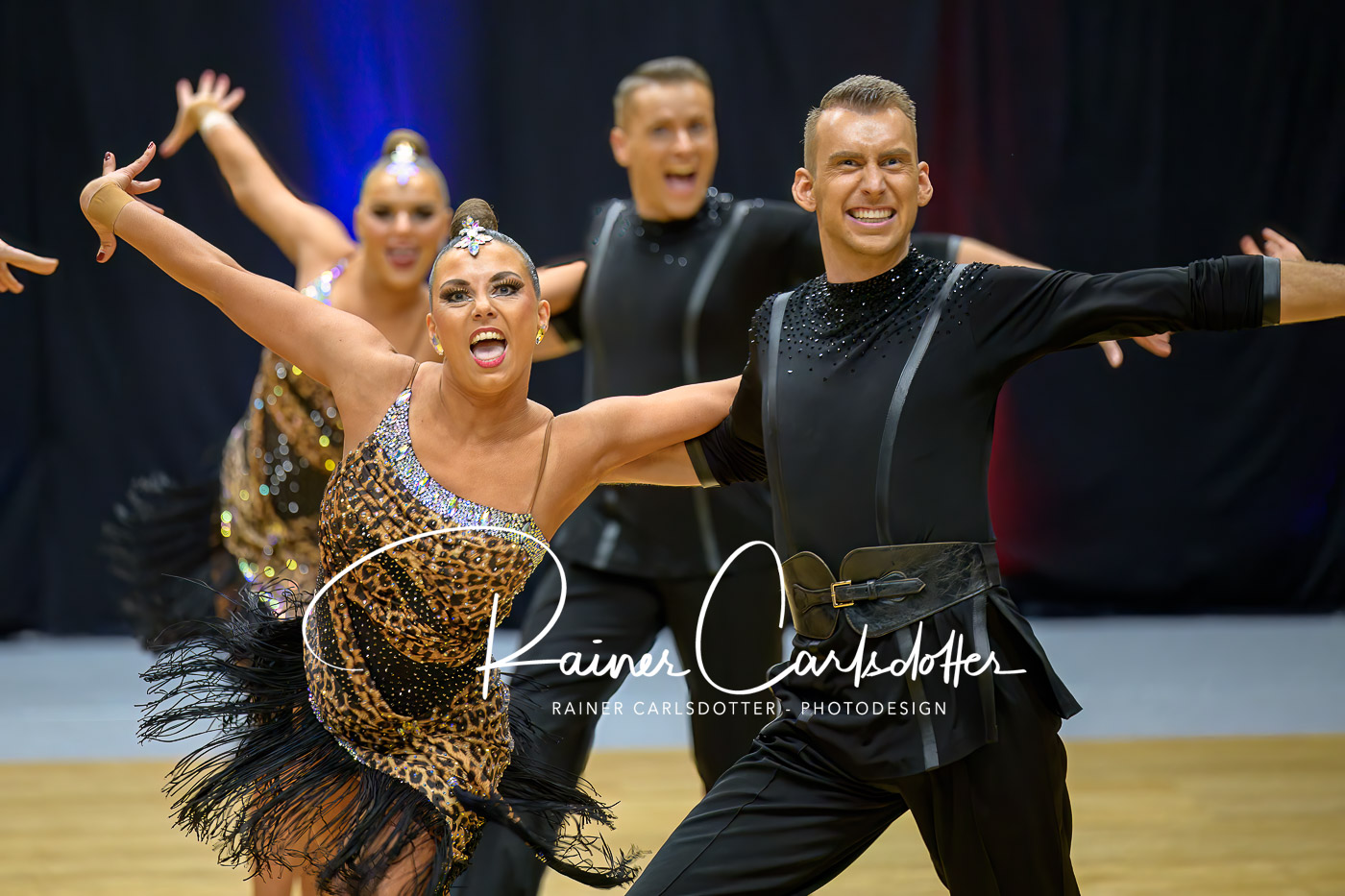 RC 20230325 Formation  DSC1646 B