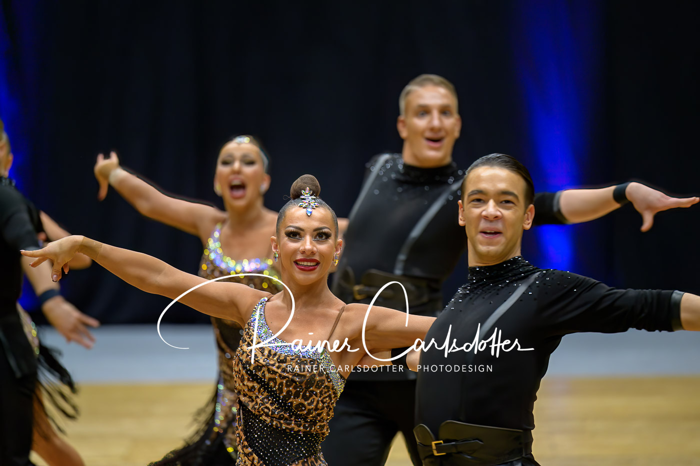 RC 20230325 Formation  DSC1649 B