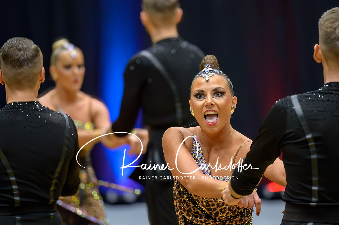 RC 20230325 Formation  DSC1662 B