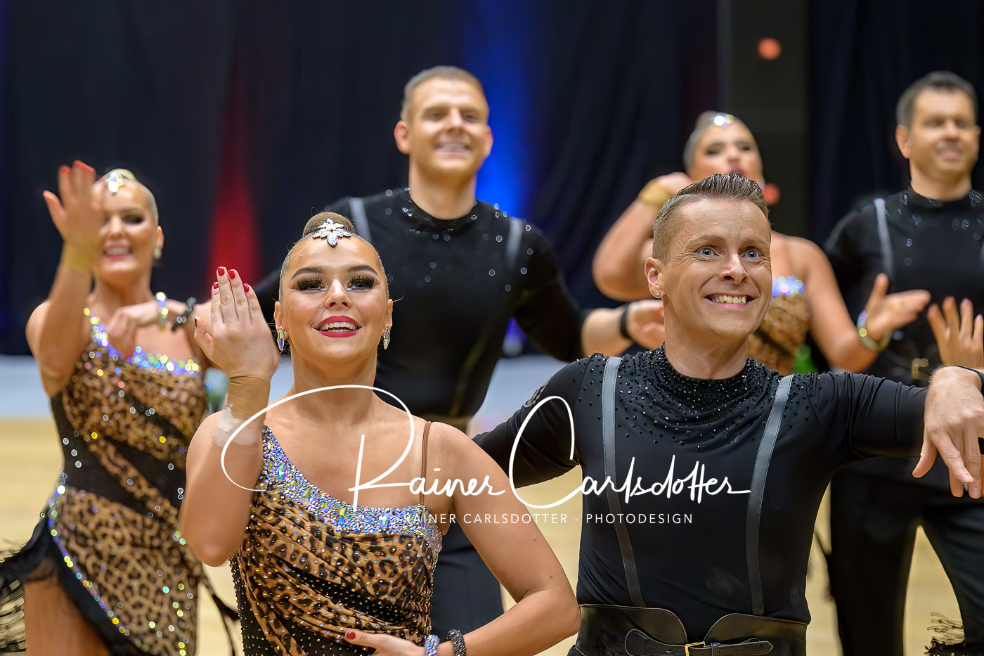 RC 20230325 Formation  DSC1701 B