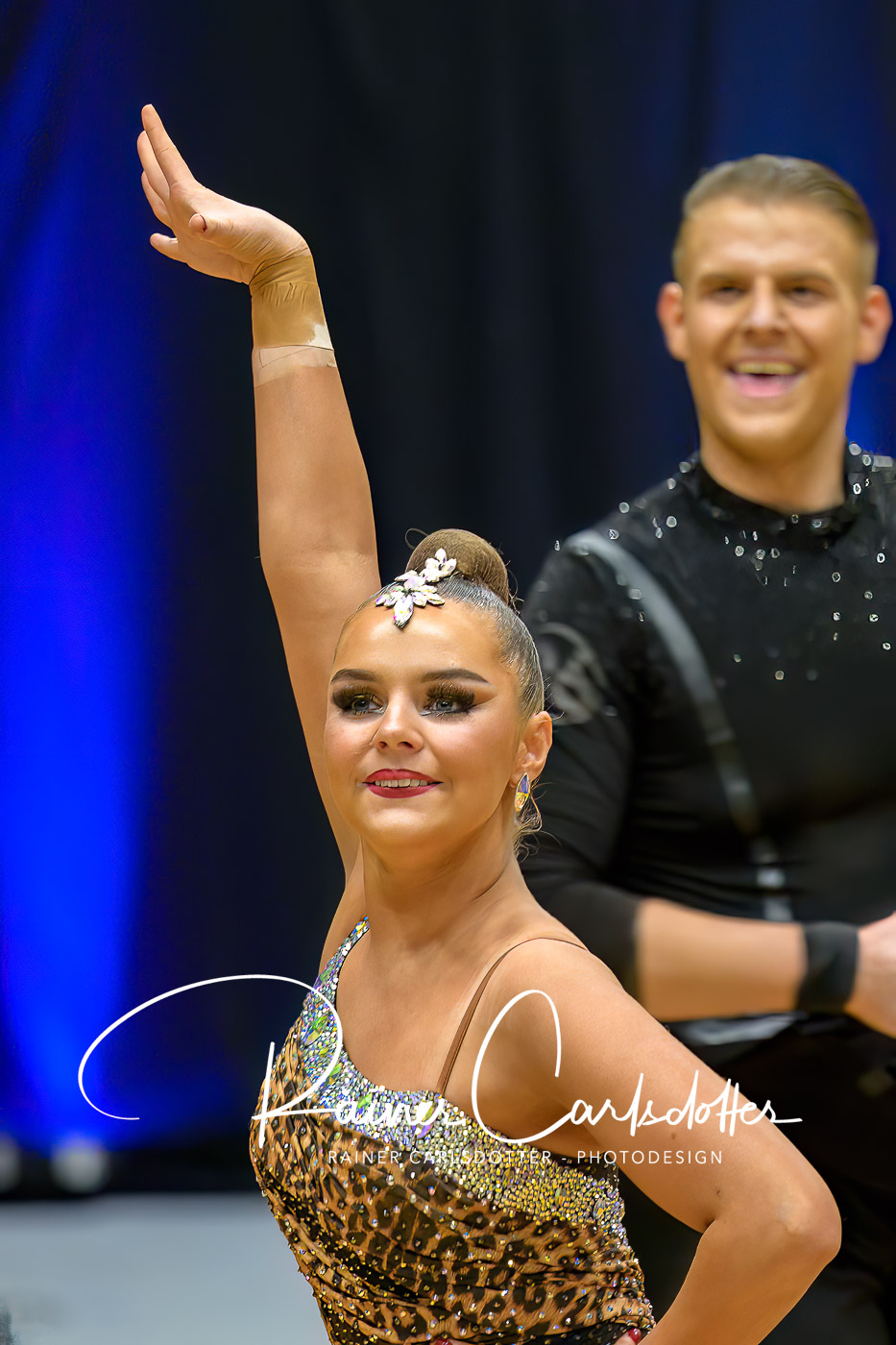 RC 20230325 Formation  DSC1718 B