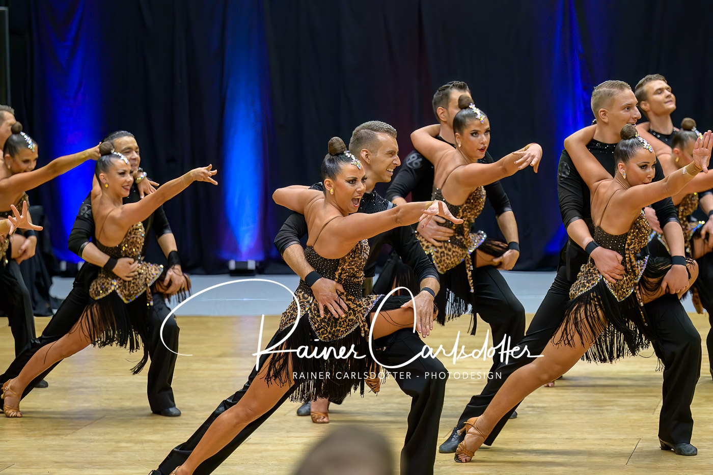 RC 20230325 Formation  DSC1725 B