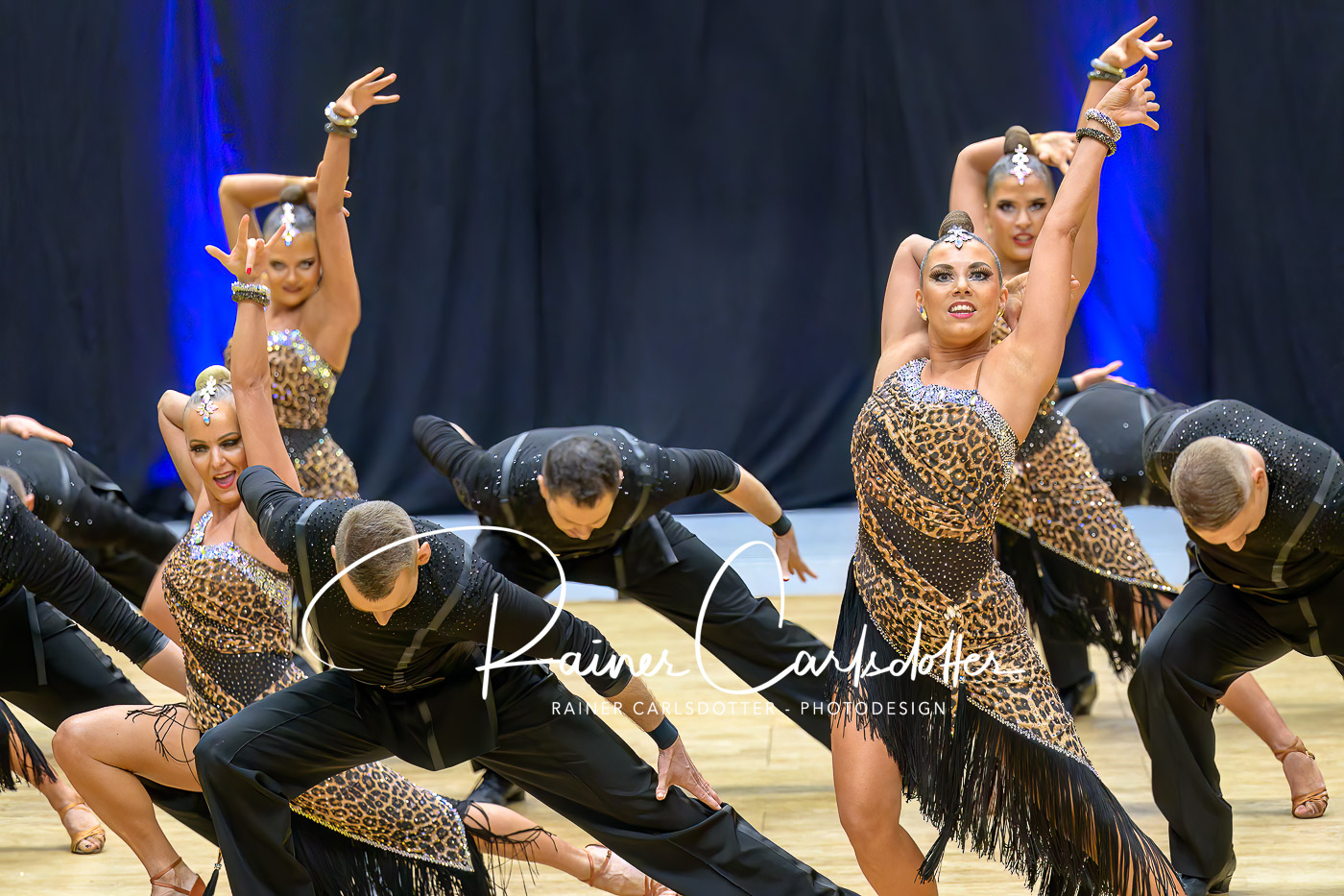 RC 20230325 Formation  DSC1733 B