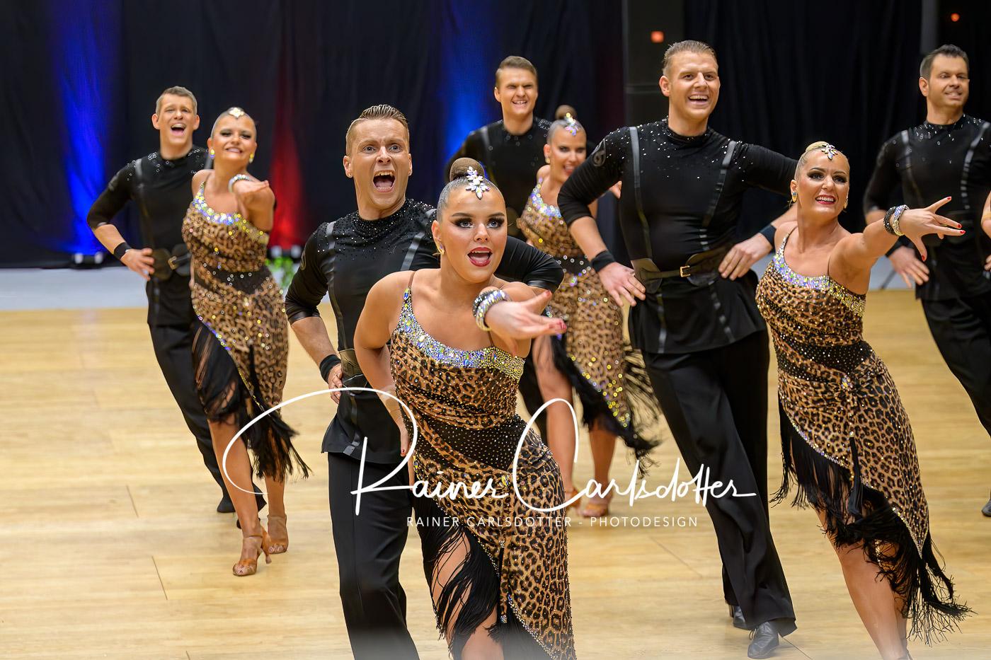 RC 20230325 Formation  DSC1737 B