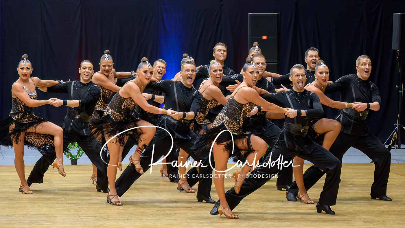 RC 20230325 Formation  DSC1757 B