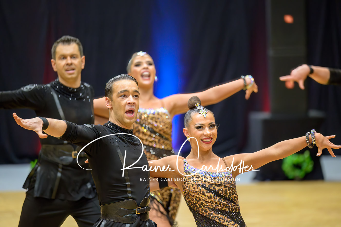 RC 20230325 Formation  DSC1777 B