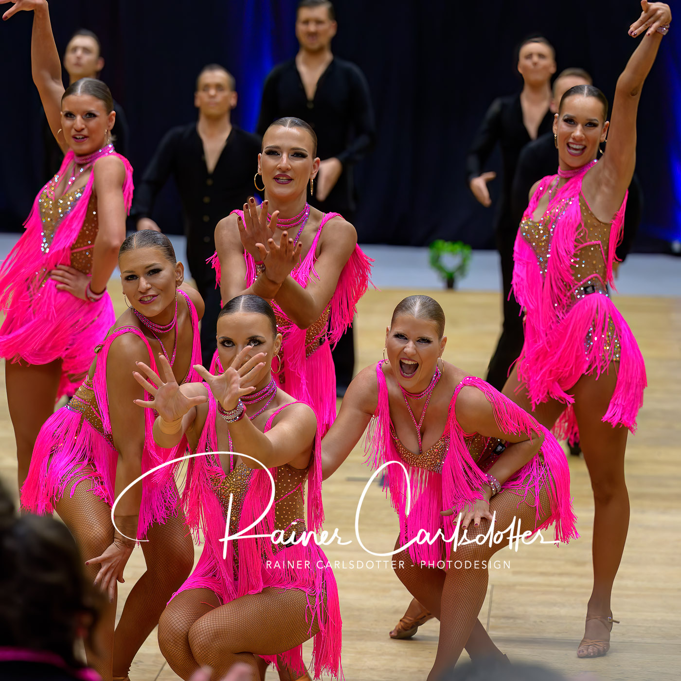 RC 20230325 Formation  DSC1814 B